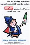 Gerolsteiner 1961 0.jpg